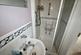 Additional image 17 of St Andrews Mews, Wells, Somerset