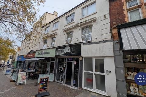 undefined, Sandgate Road, Folkestone, Kent, CT20
