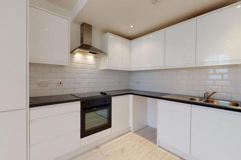 undefined, Sandgate Road, Folkestone, Kent, CT20