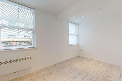 undefined, Sandgate Road, Folkestone, Kent, CT20