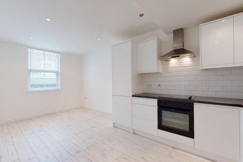 undefined, Sandgate Road, Folkestone, Kent, CT20
