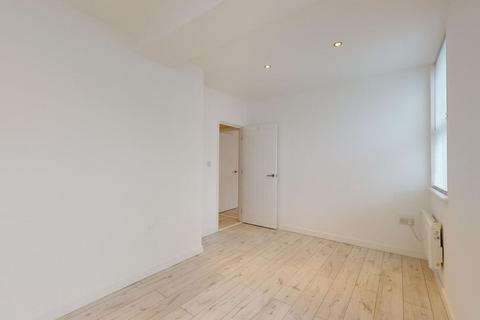 undefined, Sandgate Road, Folkestone, Kent, CT20