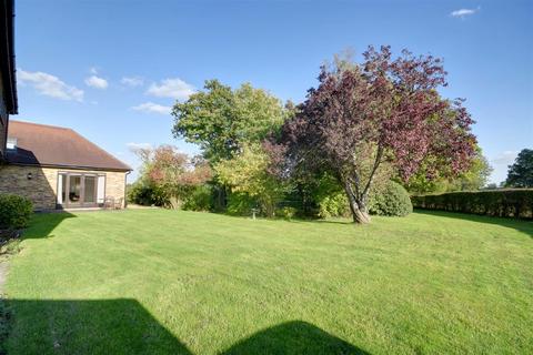 5 bedroom detached house for sale, Sand Lane, Frittenden