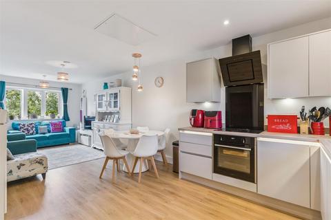 undefined, Peckworth Close, Lower Stondon SG16