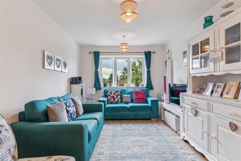 undefined, Peckworth Close, Lower Stondon SG16