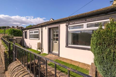 undefined, Carr House Lane, Shelf, Halifax