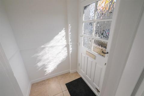 undefined, Carr House Lane, Shelf, Halifax