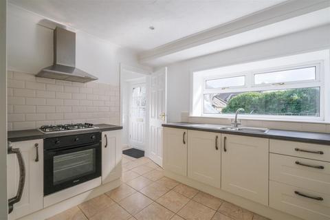 undefined, Carr House Lane, Shelf, Halifax