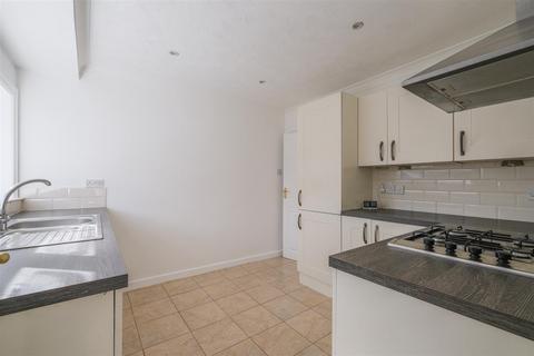 undefined, Carr House Lane, Shelf, Halifax