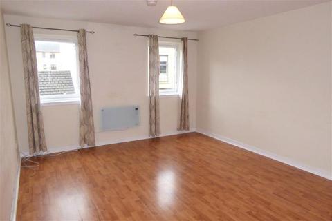 undefined, Belmont Court, Kirkintilloch, Glasgow, G66