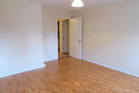 undefined, Belmont Court, Kirkintilloch, Glasgow, G66