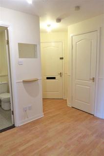 undefined, Belmont Court, Kirkintilloch, Glasgow, G66