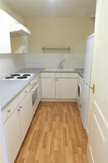 undefined, Belmont Court, Kirkintilloch, Glasgow, G66
