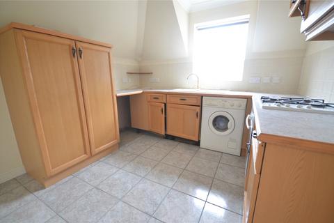2 bedroom apartment for sale, Frensham Road, Lower Bourne, Farnham, Surrey, GU10