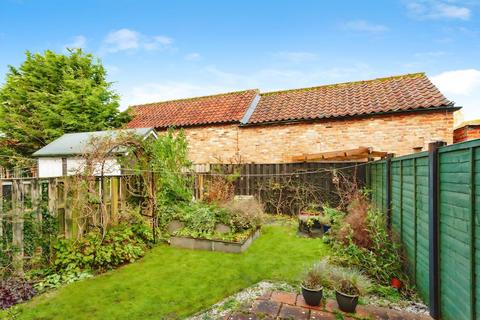 undefined, Wilkinsons Court, Easingwold, York