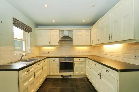 undefined, Wilkinsons Court, Easingwold, York