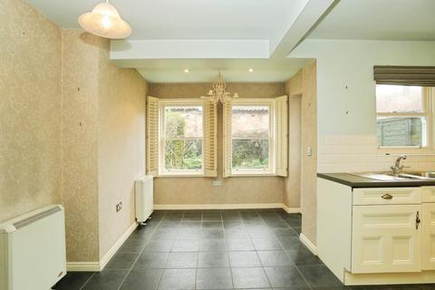 undefined, Wilkinsons Court, Easingwold, York