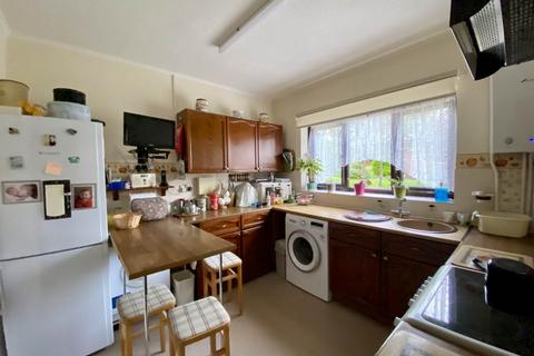 3 bedroom end of terrace house for sale, Drakes Gardens, Exmouth