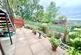 Drakes Gardens, Exmouth photo 2