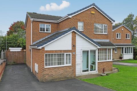 undefined, Landseer Avenue, Wakefield