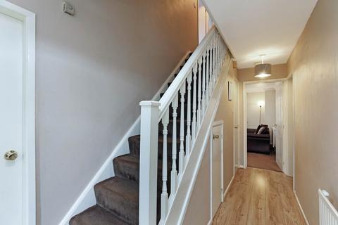 undefined, Landseer Avenue, Wakefield