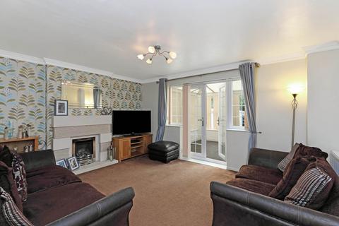 undefined, Landseer Avenue, Wakefield