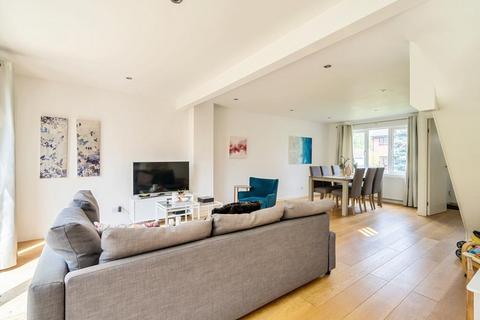 3 bedroom detached house for sale, Botley,  Oxford,  OX2