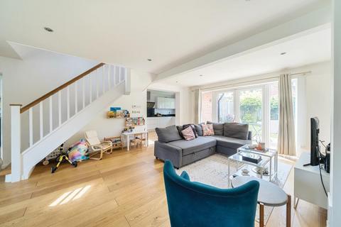 3 bedroom detached house for sale, Botley,  Oxford,  OX2