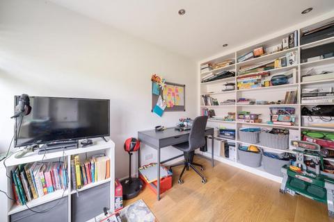 3 bedroom detached house for sale, Botley,  Oxford,  OX2