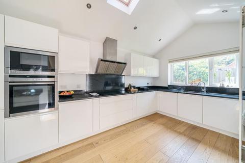 3 bedroom detached house for sale, Botley,  Oxford,  OX2
