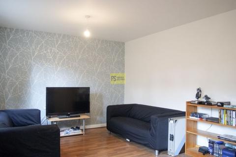 undefined, Denby Close, Birmingham B7