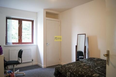 undefined, Denby Close, Birmingham B7