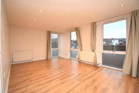 2 bedroom apartment for sale, Bloomfield Road, Woolwich