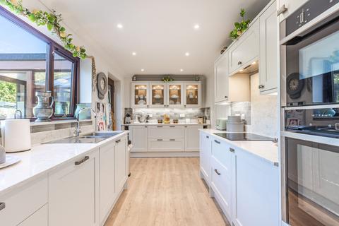 3 bedroom detached house for sale, Detached Family Home in Erpingham with Spacious Living and a Large Private Garden