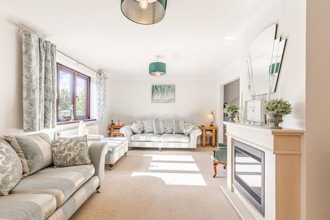 3 bedroom detached house for sale, Detached Family Home in Erpingham with Spacious Living and a Large Private Garden
