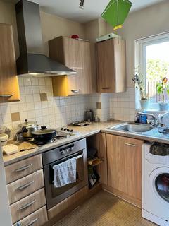 2 bedroom flat to rent, Caister Hall, Conisbrough Keep, Coventry CV1