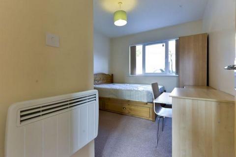 2 bedroom flat to rent, Caister Hall, Conisbrough Keep, Coventry CV1
