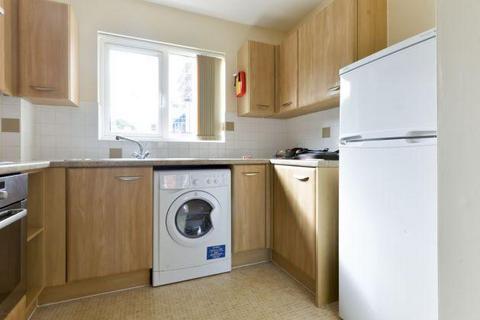 2 bedroom flat to rent, Caister Hall, Conisbrough Keep, Coventry CV1