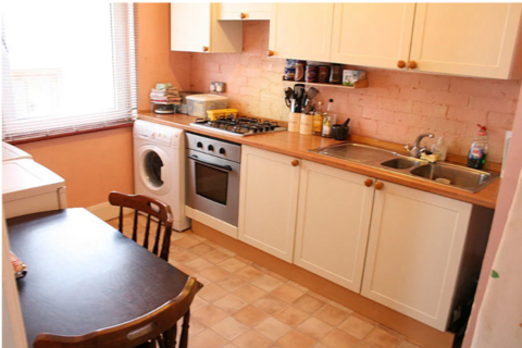 undefined, Mill Street,Ottery St Mary,Devon,EX11 1AD