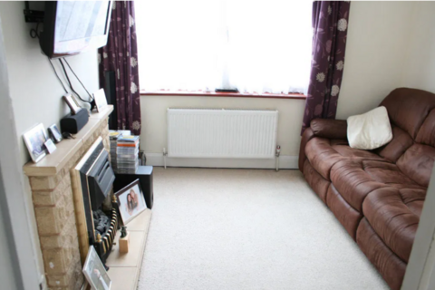 undefined, Mill Street,Ottery St Mary,Devon,EX11 1AD