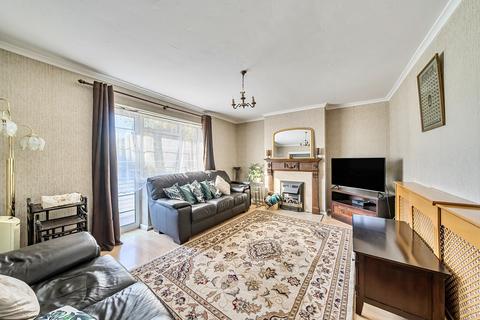 undefined, Garden Close, Ruislip, Middlesex