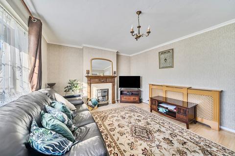 undefined, Garden Close, Ruislip, Middlesex