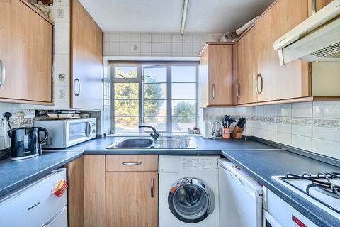 undefined, Garden Close, Ruislip, Middlesex