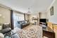 Garden Close, Ruislip, Middlesex