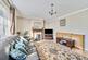 Additional image 3 of Garden Close, Ruislip, Middlesex