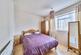 Additional image 8 of Garden Close, Ruislip, Middlesex
