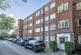 Additional image 10 of Garden Close, Ruislip, Middlesex
