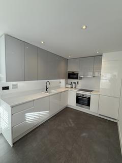 17 Firethorn, Shinfield, Reading, RG2 9GD