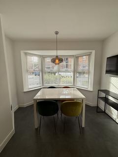 17 Firethorn, Shinfield, Reading, RG2 9GD