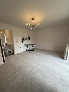 17 Firethorn, Shinfield, Reading, RG2 9GD